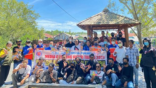 hal 16 K Baru 3 klm 17