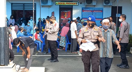 hal 16 K Baru 3 klm 19