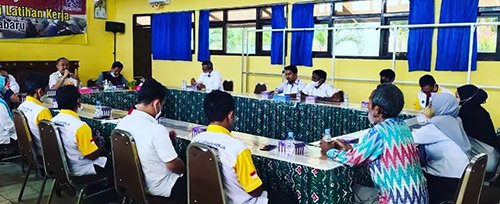 hal 16 K Baru 3 klm 2