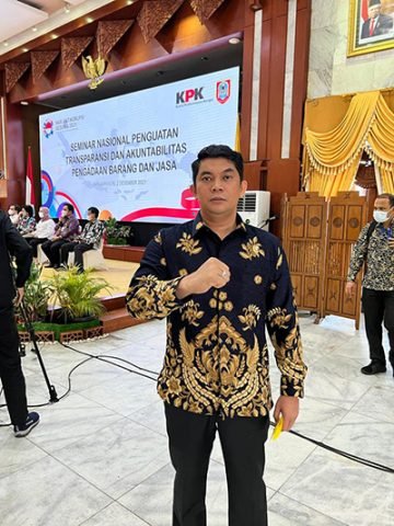 hal 16 K Baru 3 klm 3