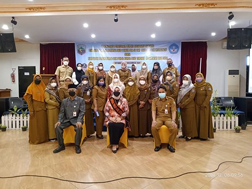 hal 16 K Baru 3 klm 5