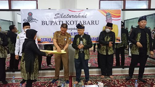 hal 16 K Baru 3 klm 6