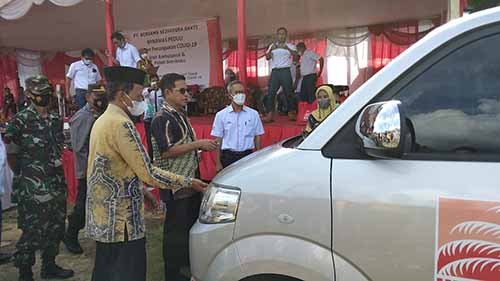 hal 16 K Baru 3 klm 9