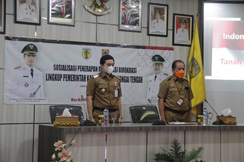 hal 2 HST 1 3 klm 10