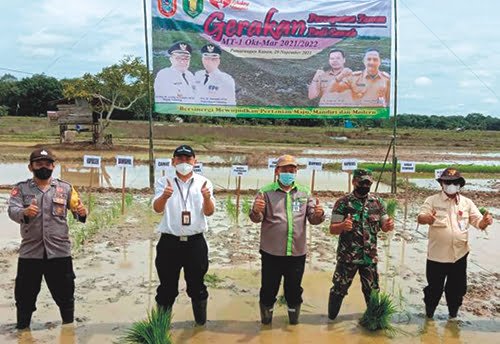 hal 4 Tabalong Adv 1 25 klm