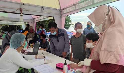hal 4 Tabalong Adv 1 3 klm 1