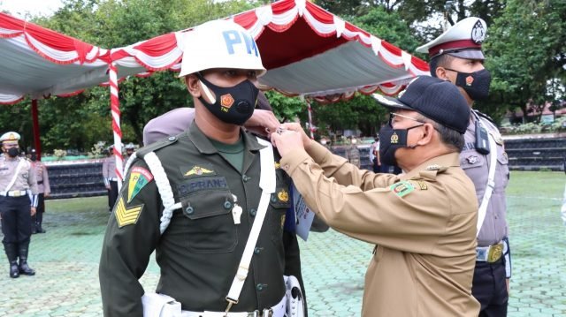 hal 4 Tabalong Adv 1 3 klm 3 scaled