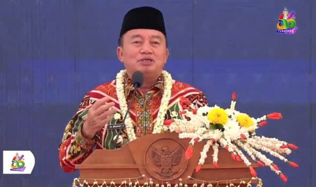 hal 4 Tabalong Adv 1 3 klm scaled