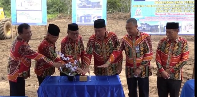 hal 4 Tabalong Adv 3 klm 1 scaled