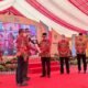 hal 4 Tabalong Adv 3 klm 2