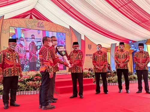 hal 4 Tabalong Adv 3 klm 2