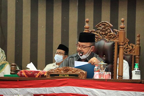 hal 7 Tanbu Adv 3 klm