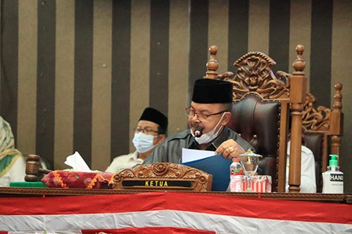 hal 7 Tanbu Adv 4 klm 1