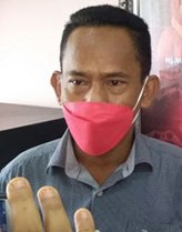 hal10 1klmtugiatno ambil mukanya aja