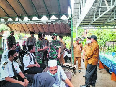 Anang Monitoring Percepatan Vaksinasi Covid-19 1 tab1 copy