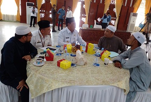 13 25klm Paman birin jpg