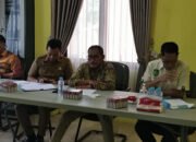 Tapin Targetkan 5 Besar Porprov Tahun 2022