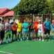 13 3klm Btc tenis club jpg