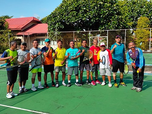 13 3klm Btc tenis club jpg