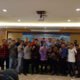 13 3klm ketua koni jpg