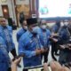 13 3klm paman birin jpg 1