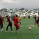 13 3klm pelambuan fc jpg