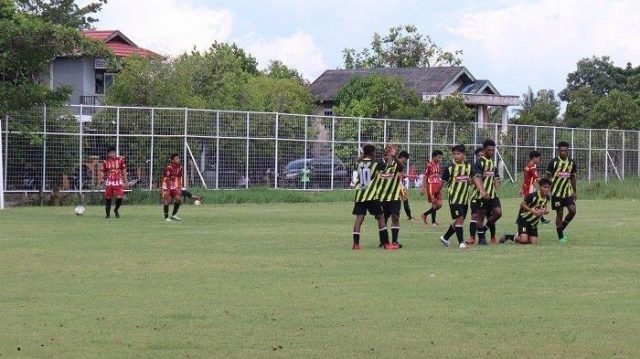 13 3klm persebaru jpg scaled