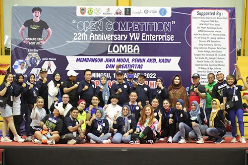 13 3klm semarak jpg
