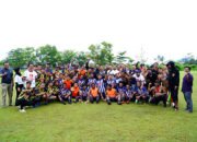 Ditolak Komisi Banding, Manajemen Persebaru Bakal Layangkan Somasi