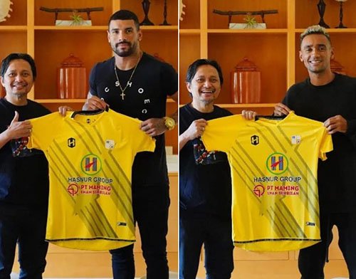 13 renan silva bruno matrros jpg