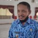 15 Bartim 1 Wabup bartim Habib Said Abdul Saleh