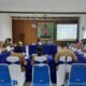 15 Kalteng 1 Rapat pembangunan sistem pemerintahan berbasis elektronik