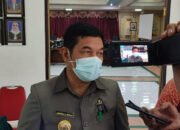 Bupati Sepakat Izin Kawasan Hutan Enam Perusahaan di Bartim Dicabut