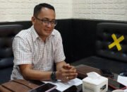 Ijin Dicabut, 900 Warga Lokal Terancam Kehilangan Pekerjaan