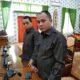 15 Katingan Anggota DPRD Katingan Muhammad Efebdi S.HUt