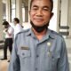 15 Katingan Ketua DPRD Katingan Marwan Susanto 1