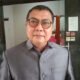 15 Katingan anggota DPRD Katingan Rudi Hartono