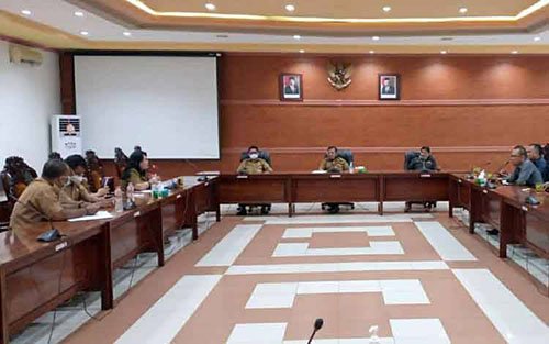 16 Foto Kapuas 3