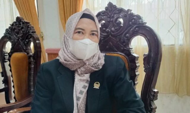 16 Foto Kapuas 5 scaled