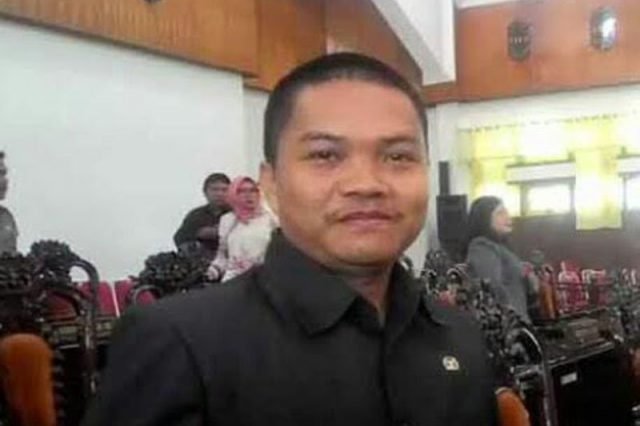 16 Foto Kapuas 6 scaled