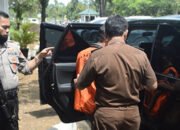 Dugaan Korupsi Pengadaan IPad Masuk Tahap 2 23 Dugaan Korupsi Pengadaan IPad Masuk Tahap 2