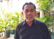 Perkara Rugikan Negara Rp 3 Miliar Dilimpahkan ke PN Banjarmasin 34 Perkara Rugikan Negara Rp 3 Miliar Dilimpahkan ke PN Banjarmasin