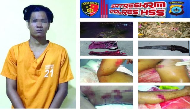 5 duel 4klm gabung 1 scaled