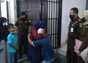 Hariyanto Menyesal Menyakiti Istrinya 7 Hariyanto Menyesal Menyakiti Istrinya