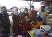 Herd Immunity Lansia Terus Ditingkatkan 19 Herd Immunity Lansia Terus Ditingkatkan