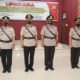 6 rantau 3klm