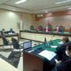 6 sidang 3klm