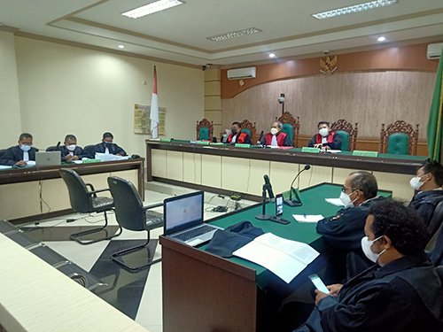 6 sidang 3klm