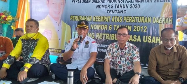 Cantrang Rugikan Nelayan, DPRD Minta Polda Lakukan Penertiban 1 8 4klm 5 scaled