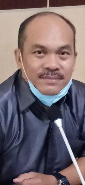 Amir Aliansyah scaled